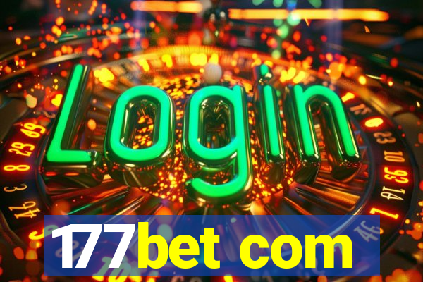 177bet com